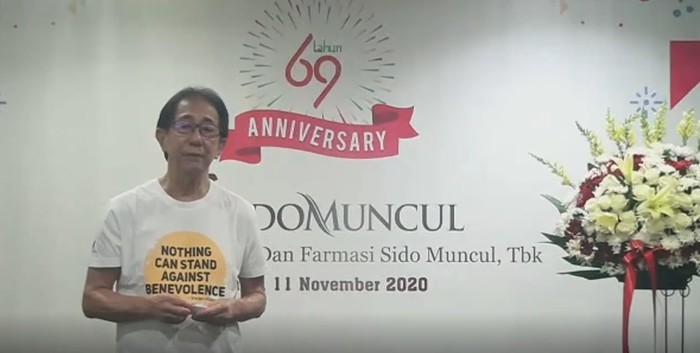 adv sidomuncul