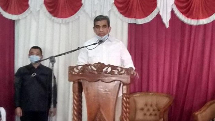 Ahmad Muzani