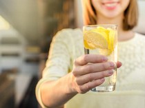 Sembelit? Konsumsi 5 Minuman Ini Bisa Lancarkan BAB