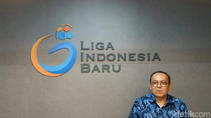 Akhmad Hadian Lukita