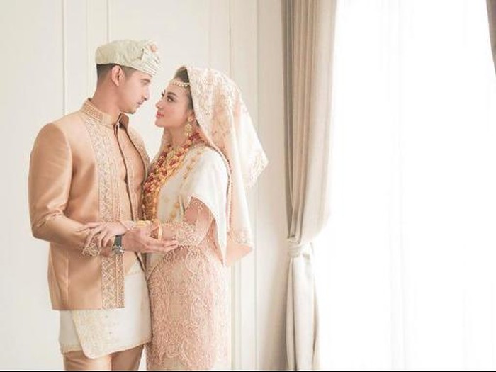 ali syakieb siap menikah