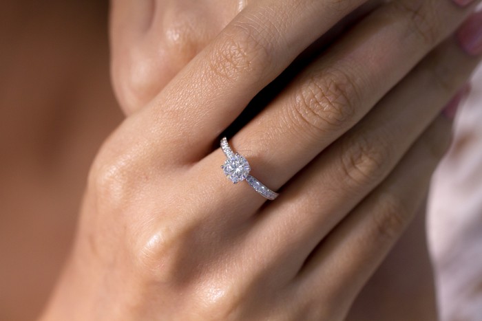 cincin cincin