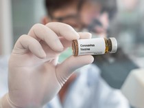 Peneliti Temukan Infeksi COVID-19 Bikin Otak Menua 20 Tahun, Apa yang Terjadi?