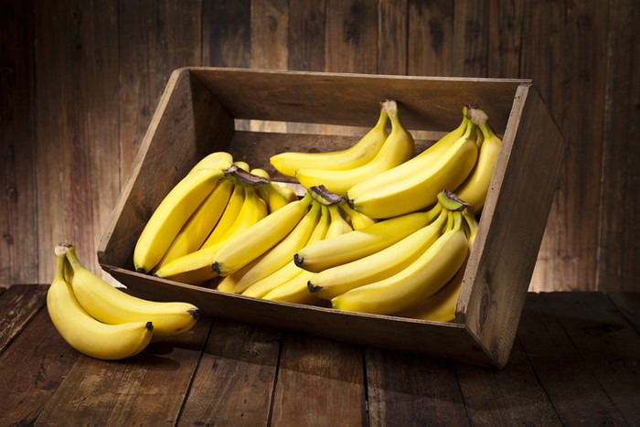 5 Fakta Diet Pisang, Cara Turunkan Badan Tanpa Siksaan