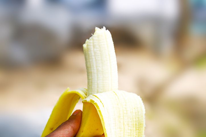 5 Fakta Diet Pisang, Cara Turunkan Badan Tanpa Siksaan