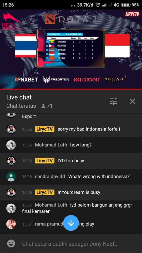 dota 2