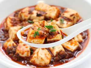 5 Restoran Chinese Food Tertua di Jakarta, Ada yang Hampir Seabad
