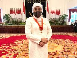 Gubernur Jatim Ungkap 2 Cakada Pilkada 2020 Sempat Langgar Netralitas ASN