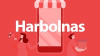 Ekonomi Kuartal IV Digenjot Lewat Harbolnas