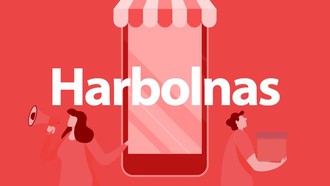Ekonomi Kuartal IV Digenjot Lewat Harbolnas