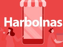 480 UMKM Ikut Harbolnas Desember-Banjir Diskon, Cek di Sini Tanggalnya!