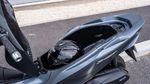 Melihat Lebih Dekat Tampang Honda PCX Terbaru