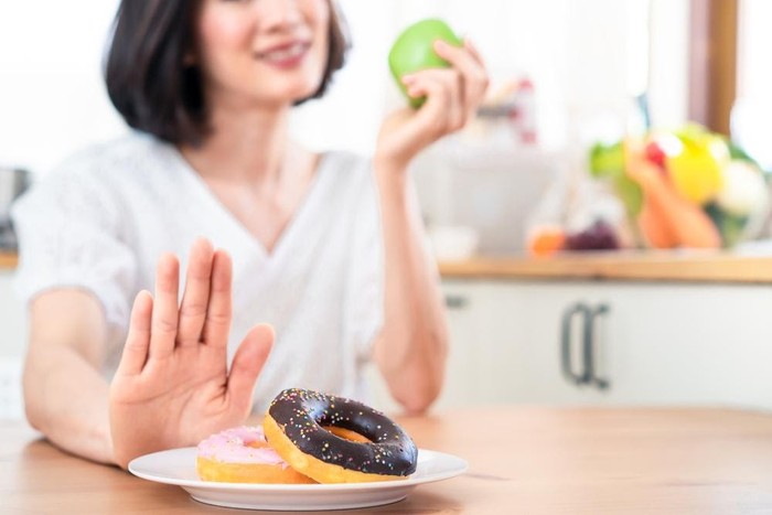 Ilustrasi Diabetes Ilustrasi Diabetes