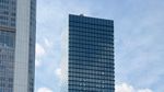 Foto: 10 Gedung Pencakar Langit dengan Arsitektur Estetik