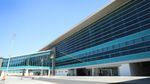Ini yang Bikin Bandara Internasional Yogyakarta Keren