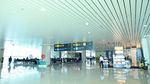 Ini yang Bikin Bandara Internasional Yogyakarta Keren