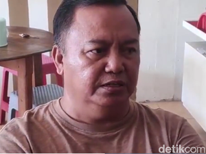 Ketua PDIP Pangkep Bantah Polisi soal Akui Pemeran Video Porno Viral