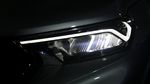 Potret KIA Sonet, SUV Kompak yang Punya Segudang Fitur Canggih