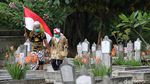 Kisah Mbah Min, Dulunya Pengintai Agresi Militer Belanda II