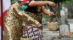 Kisah Mbah Min, Dulunya Pengintai Agresi Militer Belanda II