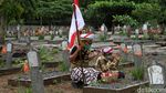 Kisah Mbah Min, Dulunya Pengintai Agresi Militer Belanda II