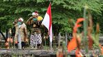 Kisah Mbah Min, Dulunya Pengintai Agresi Militer Belanda II
