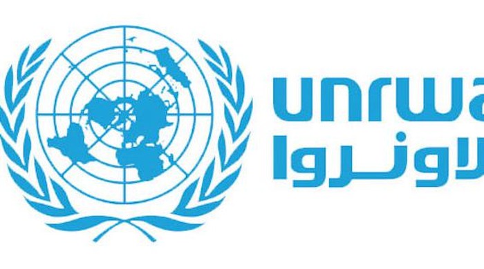 Indonesia Kutuk Warga Israel Bakar Markas UNRWA di Yerusalem