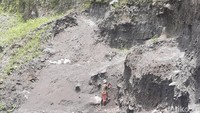 Bagaimana menurut Anda?