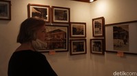 Heni Smith selaku CEO The Lodge Group sekaligus Pelaksana Pameran Dago Baheula mengatakan, pameran ini pada dasarnya menceritakan arsitektur bangunan dago dan kehidupan sosial masyarakat pribumi saat zaman Belanda.   