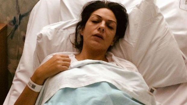 nicole Nicole Elkabbass