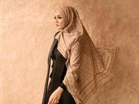 hijab lasabelle