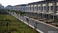 Perlu diketahui  saat ini Pulau D Reklamasi berubah nama menjadi Pantai Indah Maju yang menjadi destinasi wisata bagi warga Jakarta.