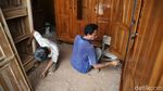 UMKM Furnitur Tetap Bertahan di Tengah Resesi