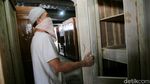 UMKM Furnitur Tetap Bertahan di Tengah Resesi