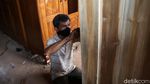 UMKM Furnitur Tetap Bertahan di Tengah Resesi