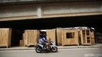 UMKM Furnitur Tetap Bertahan di Tengah Resesi