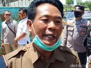 Perangkat Desa di Ponorogo yang Hamili Janda Sudah Mengundurkan Diri