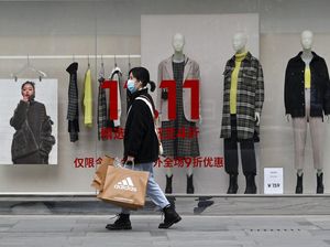 Mengenal Konsumerisme, Ciri hingga Dampaknya