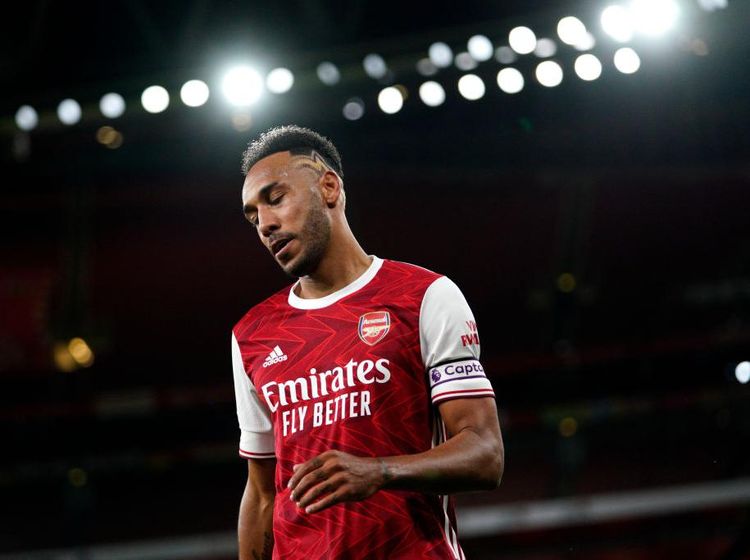 Kesebelasan Pemain Terburuk di Liga Inggris Sejauh Ini