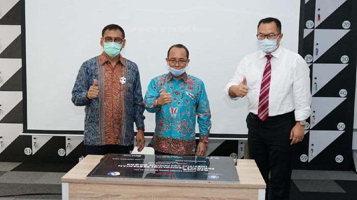 Pupuk Kaltim