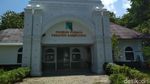 Serpihan Cerita Jakarta di Museum Keraton Kasepuhan Cirebon