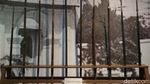 Serpihan Cerita Jakarta di Museum Keraton Kasepuhan Cirebon