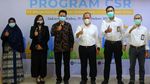 Strategi Peningkatan Mutu Generasi Penerus