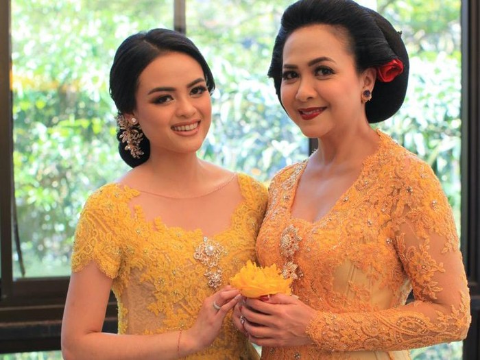 Sundari Soekotjo
