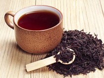 Minum Teh Saat Sahur? Ini Jenis yang Paling Direkomendasikan