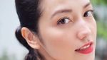 Velove Vexia, Kandidat 100 Perempuan Berwajah Sempurna