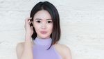 Gaya Wika Salim Seperti Masih Gadis