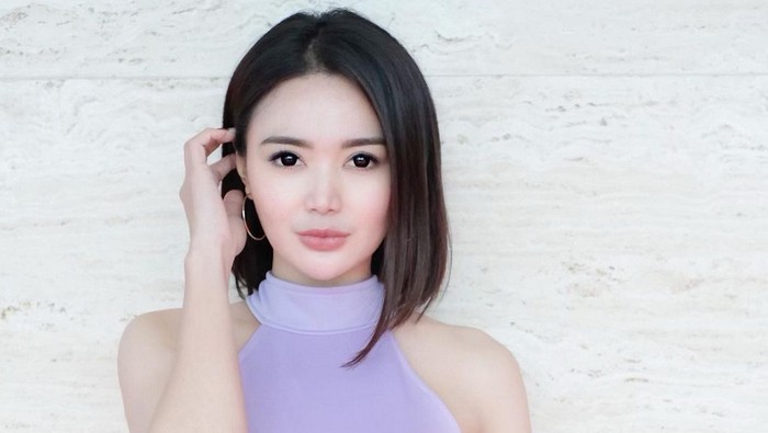 Wika Salim