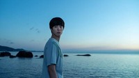 Seo Bok diperankan oleh Park Bo Gum. (Foto: dok. CJ Entertainment)  