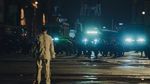 Bocoran Adegan Film Seo Bok, Kolaborasi Gong Yoo dan Park Go Gum